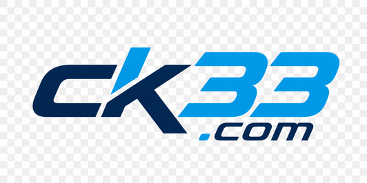 CK33 Com